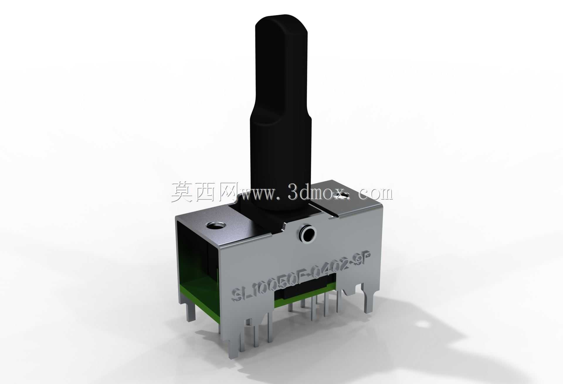HDJ-5USB �������̨ �����ṹͼ