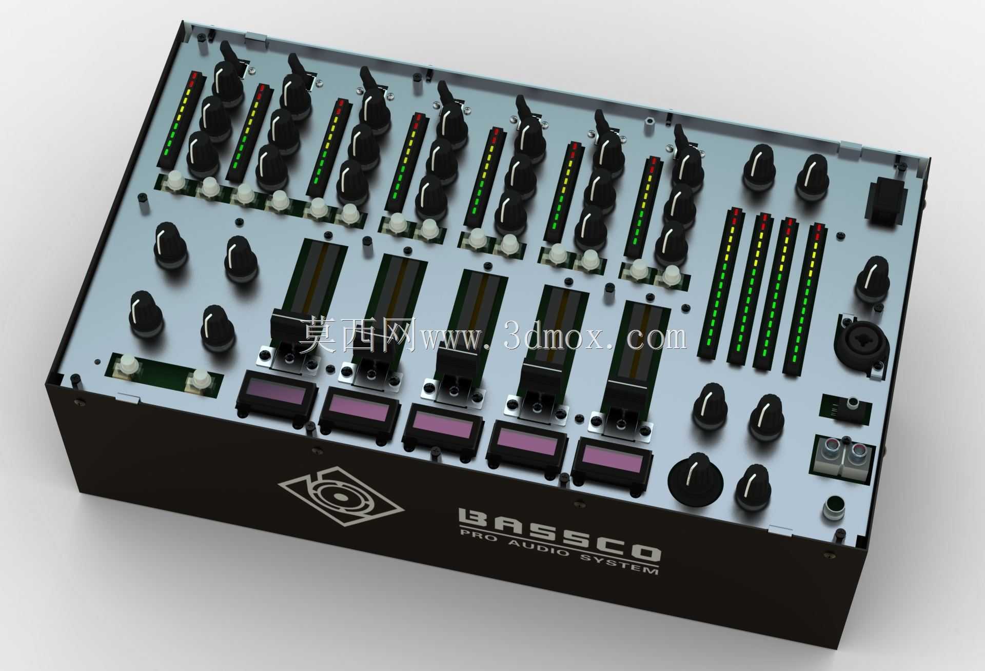 HDJ-5USB �������̨ �����ṹͼ