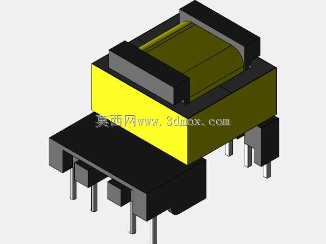 EE1614WH ��ѹ��