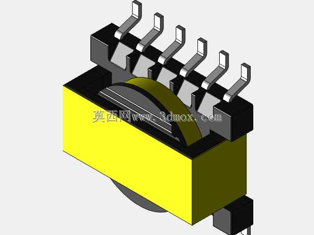 PZ-SER14.5 ��ѹ��