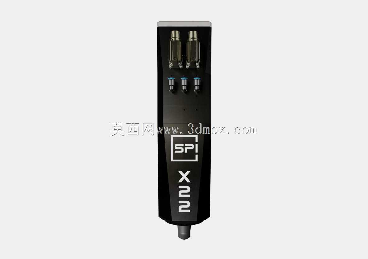 X22-L-DTC8