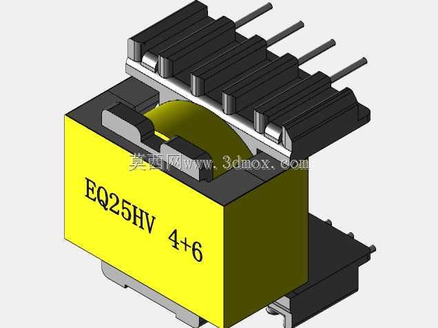 PZ-EQ25 ������λ�