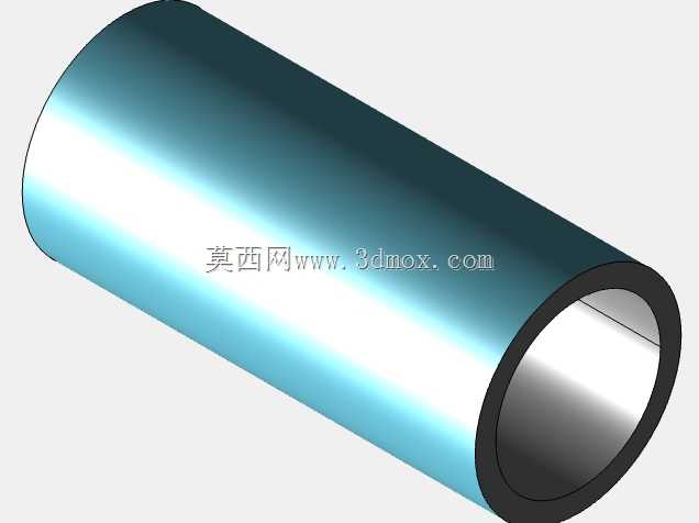 管式生物反应器配置 1