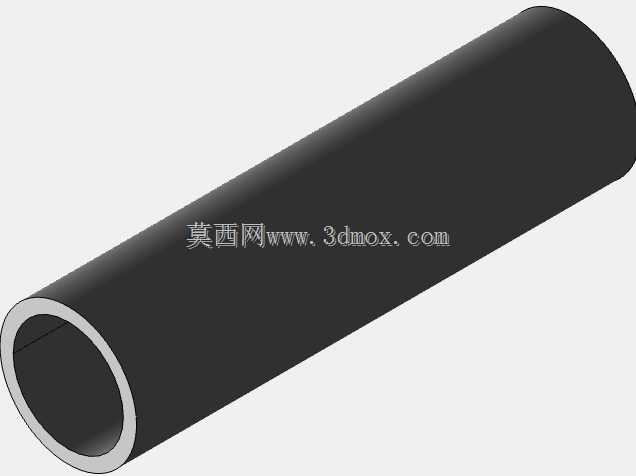 管式生物反应器配置 1