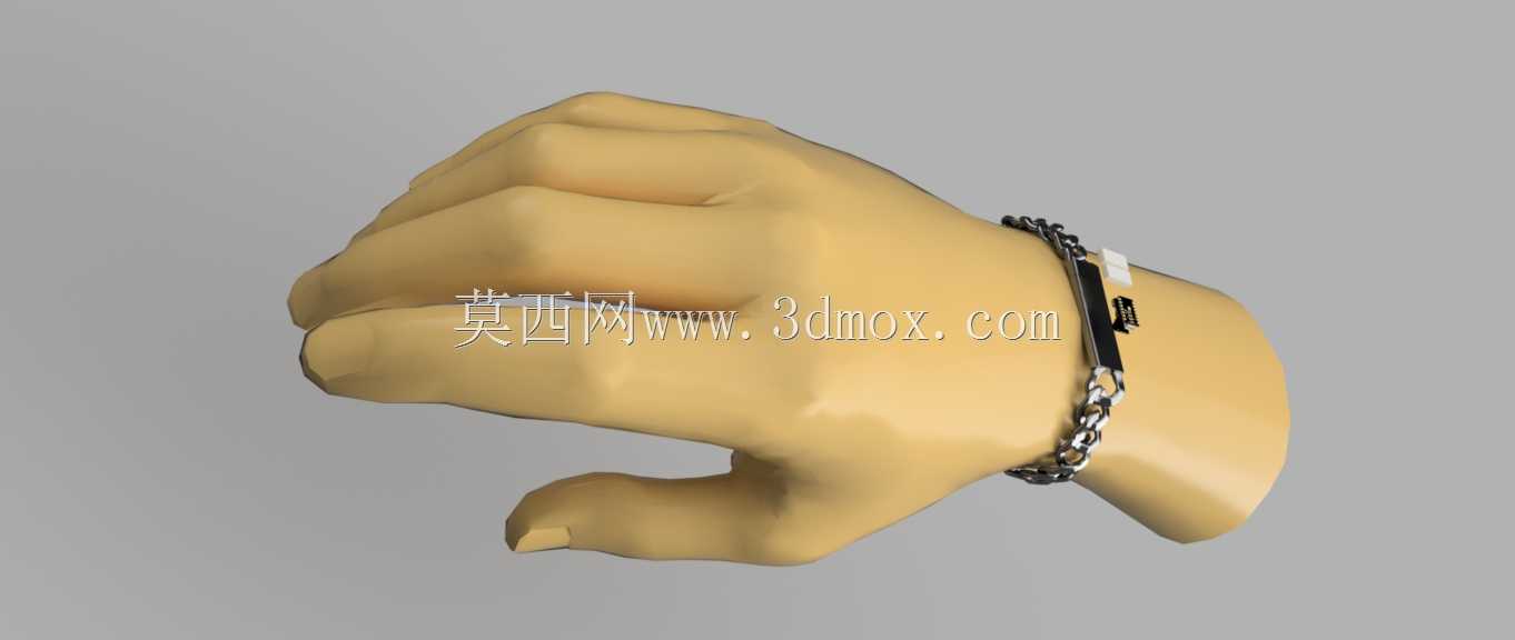 ҽ���ֻ�