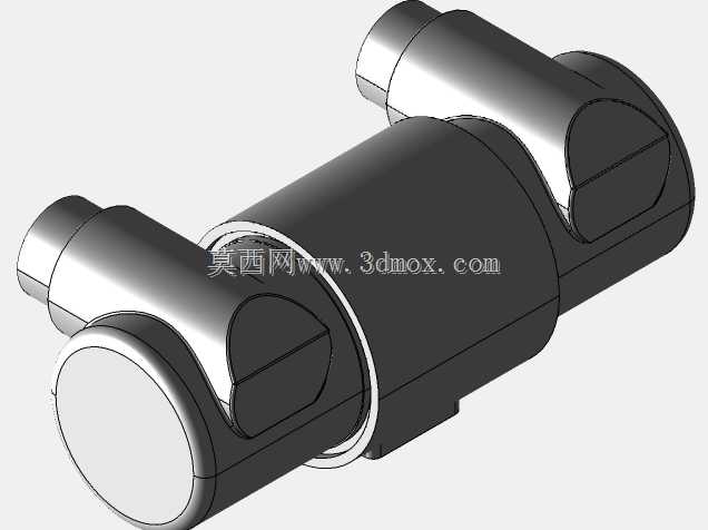 IAE C352-440L