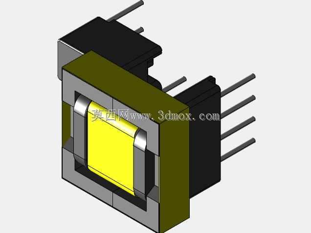 PZ-EPC15 ��ѹ��