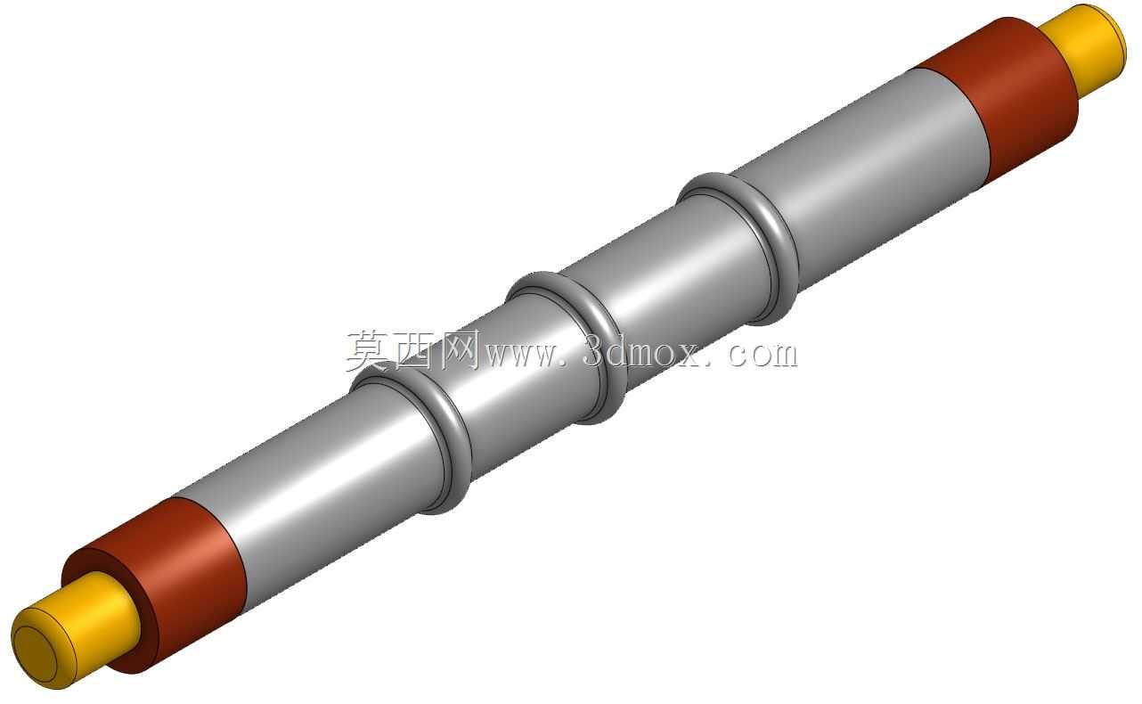 SBM-20��SBM20��CT??C5��STS-5�Ǹ�-���ռ�����