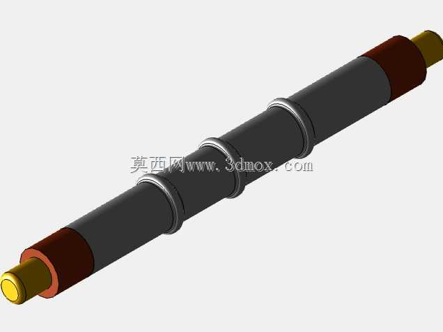 SBM-20��SBM20��CT??C5��STS-5�Ǹ�-���ռ�����