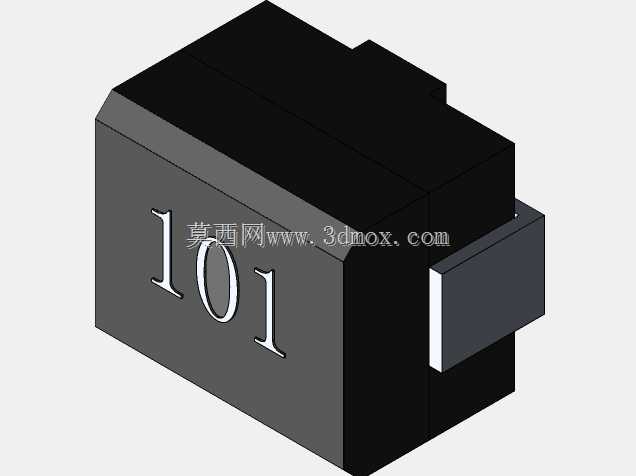 PEM-3225-101M