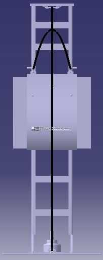 ��ֱǣ��ϵͳ