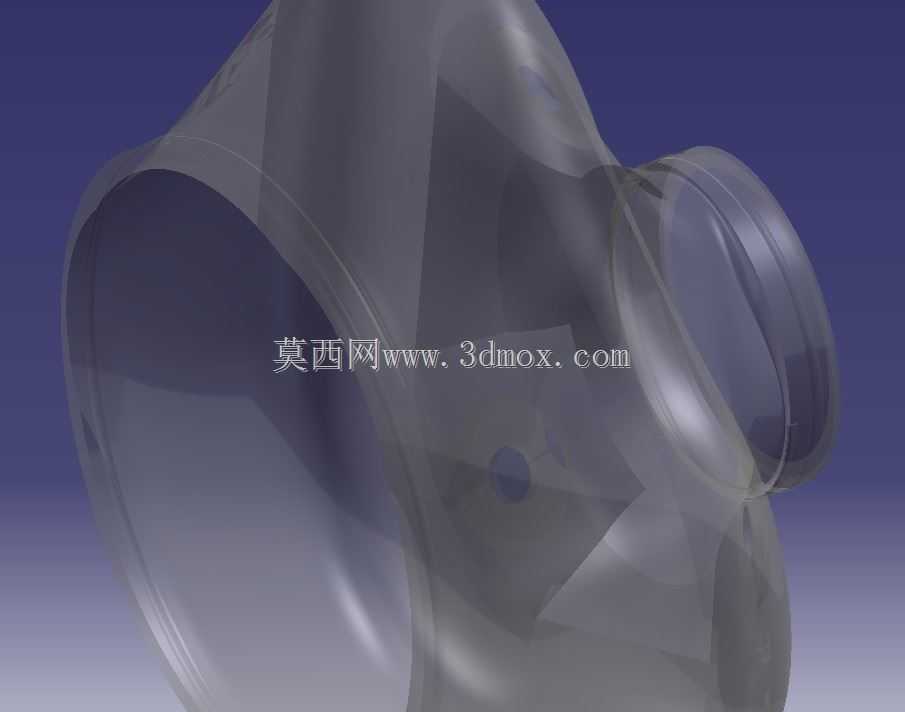 毛细管驱动式3D打印生物反应器助力NASA挑战赛