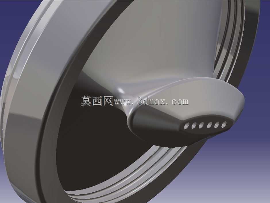 毛细管驱动式3D打印生物反应器助力NASA挑战赛
