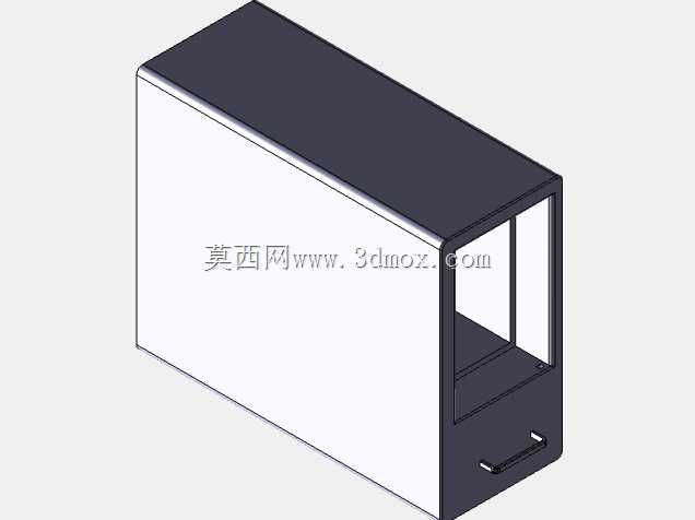 毛细管驱动式3D打印生物反应器助力NASA挑战赛