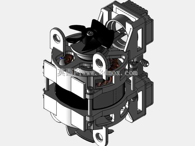 ZGK100P2-17