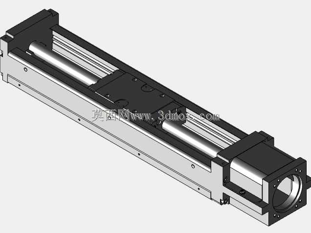 BG4610A-340H/A0