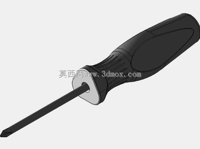 管式生物反应器配置 3