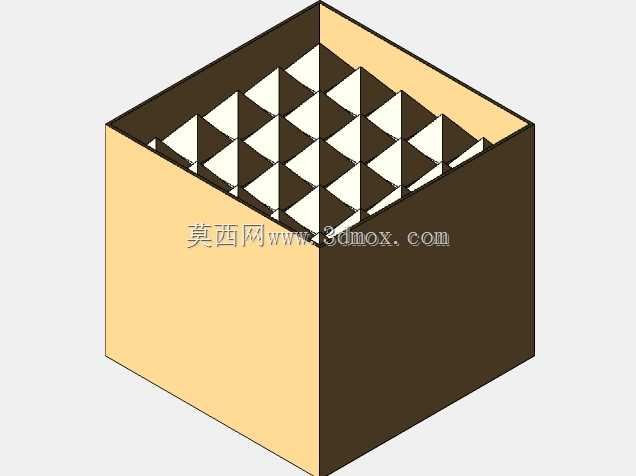马泽基托