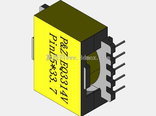 POT3314V 5.5 ��ѹ��