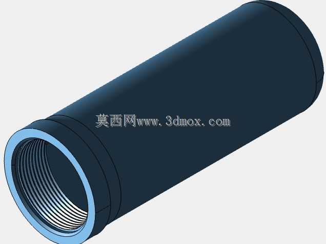 管式生物反应器配置 2
