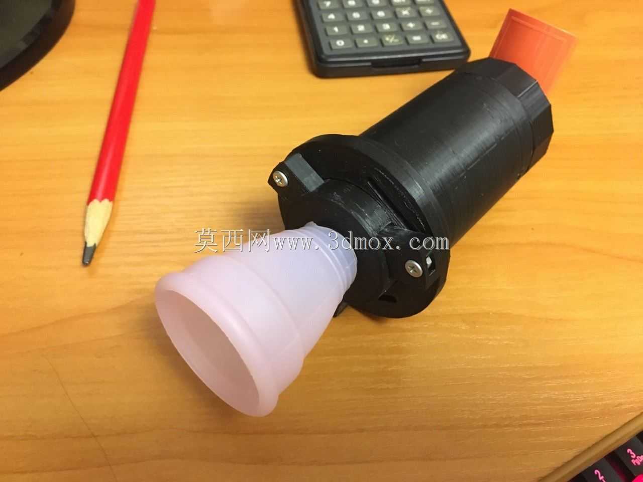 �������������߼�С�Ͷ����������