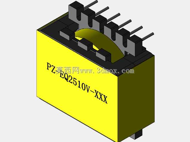 PZ-EQ2510 ��ѹ�� 6 6��