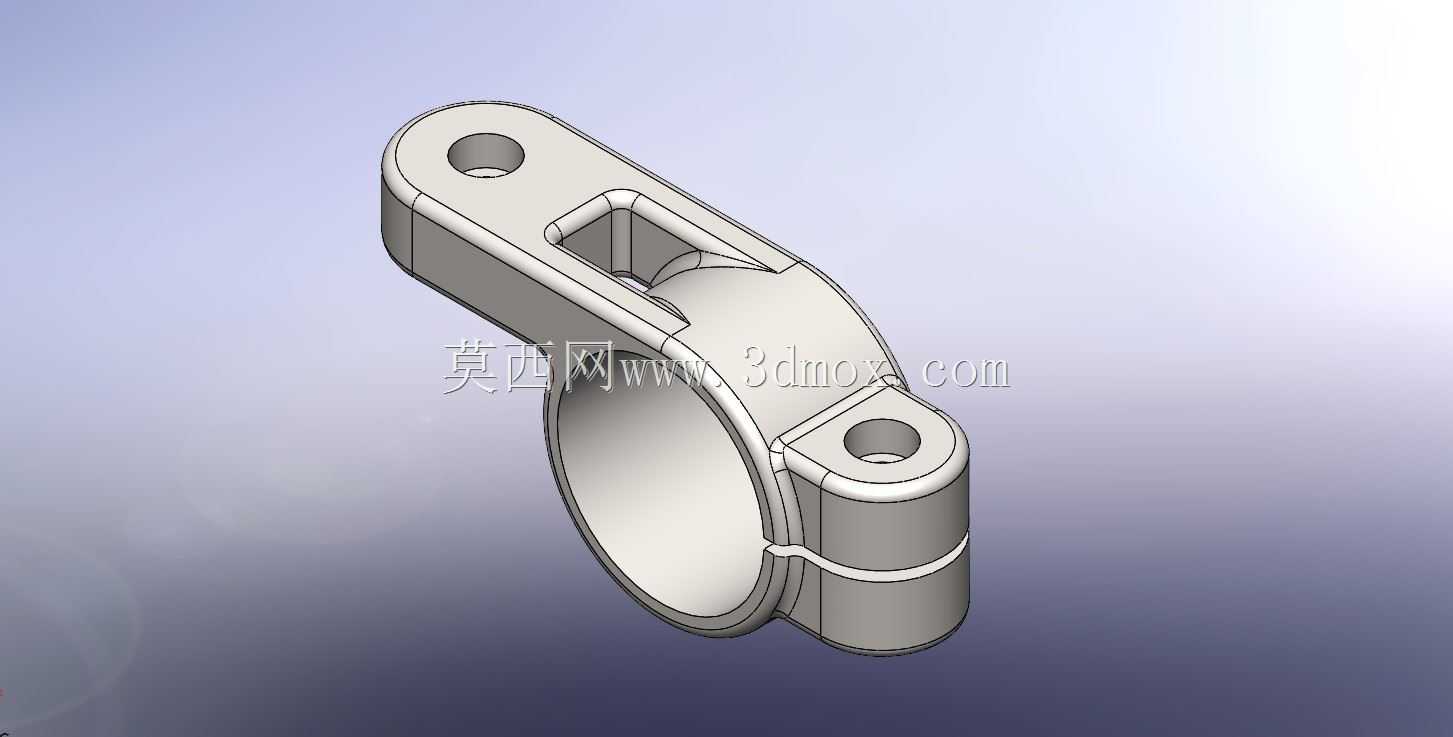 SOLIDWORKS EX-2