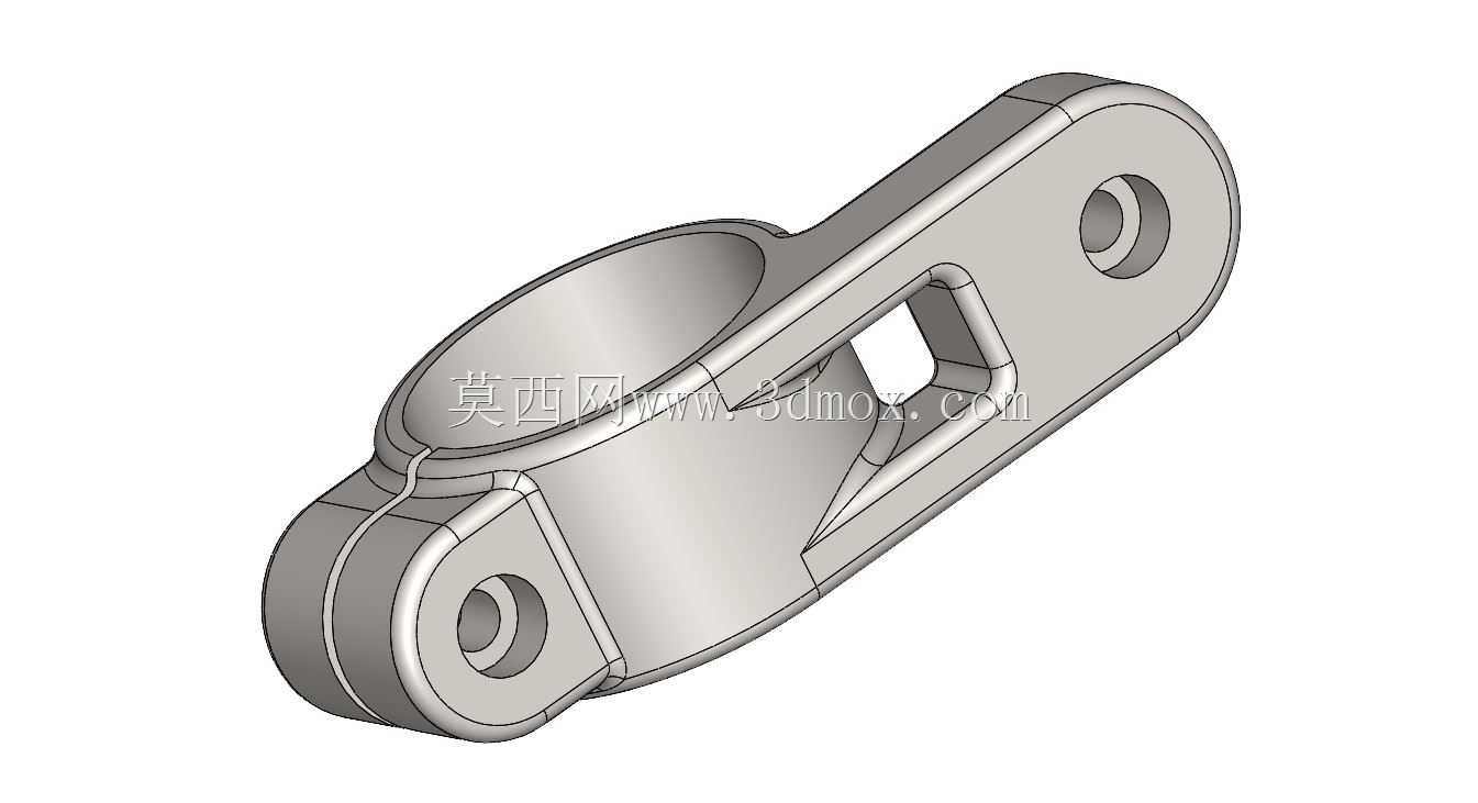 SOLIDWORKS EX-2