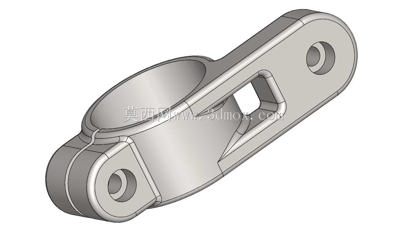SOLIDWORKS EX-2