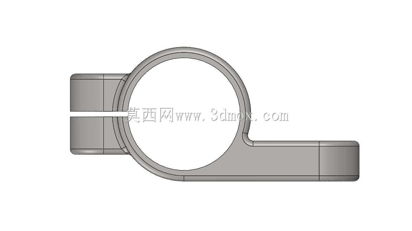 SOLIDWORKS EX-2