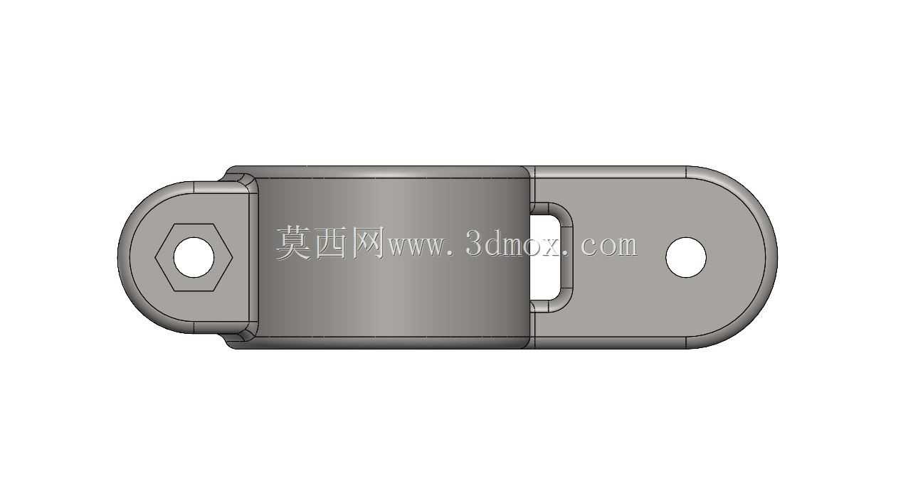 SOLIDWORKS EX-2