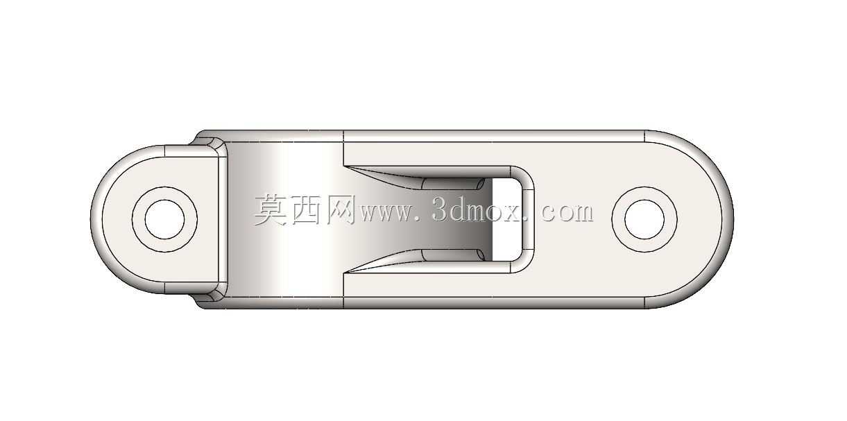 SOLIDWORKS EX-2