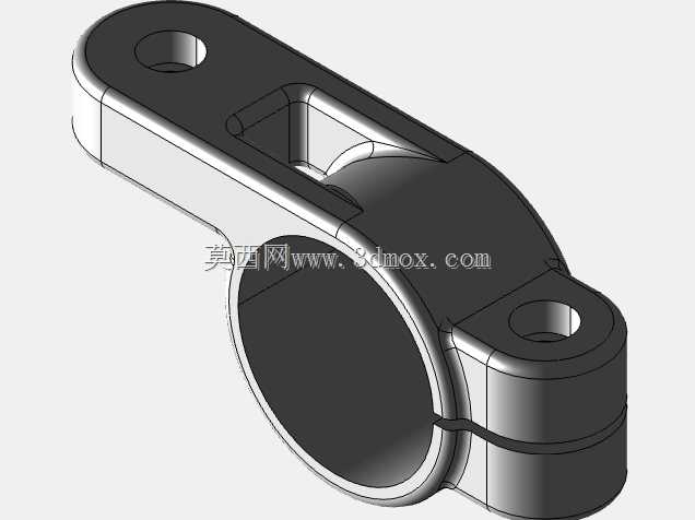SOLIDWORKS EX-2