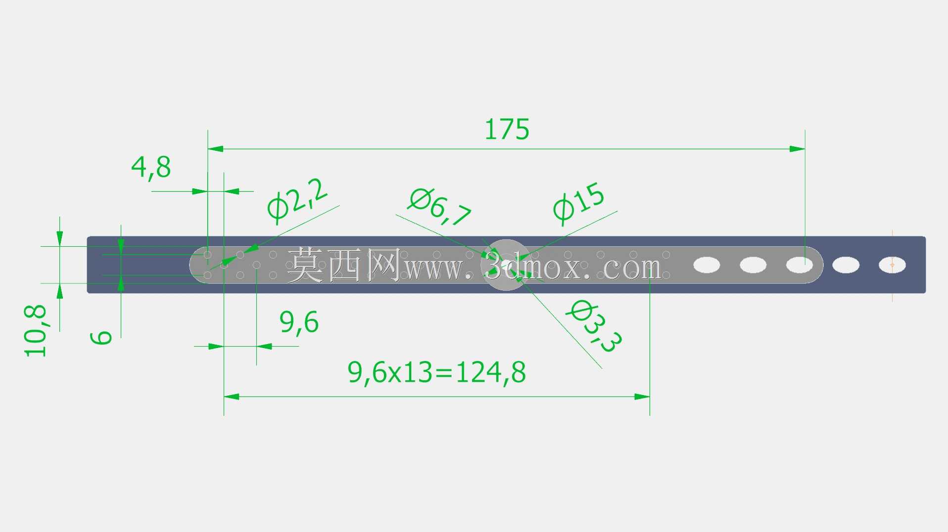 ҽ�ù轺�ֻ�