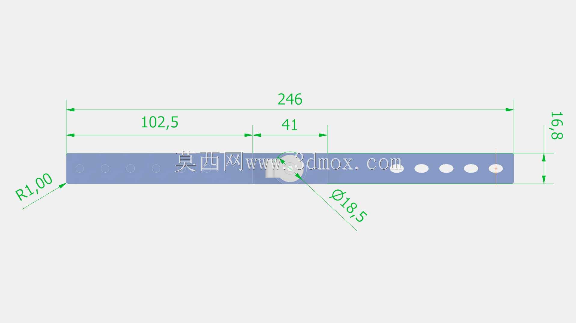 ҽ�ù轺�ֻ�
