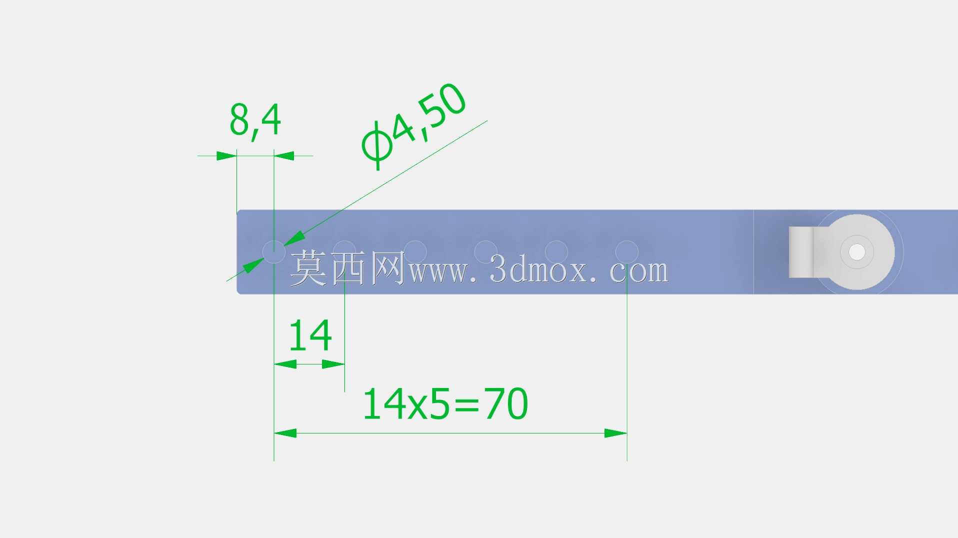 ҽ�ù轺�ֻ�