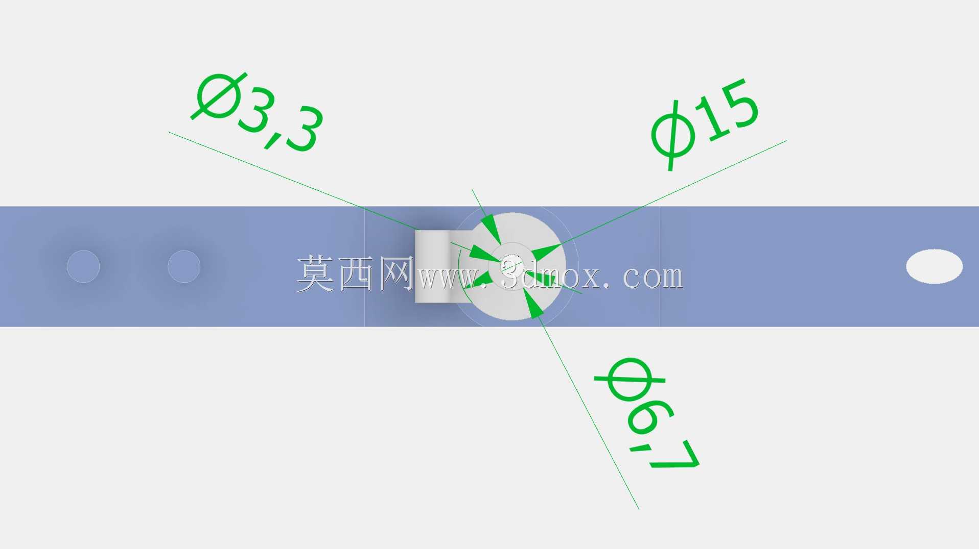 ҽ�ù轺�ֻ�
