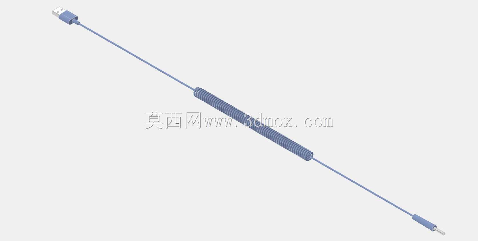 ҽ�ù轺�ֻ�