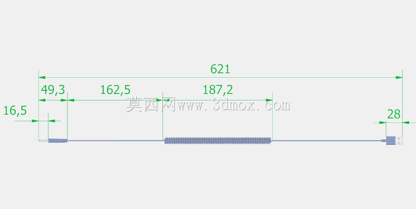 ҽ�ù轺�ֻ�