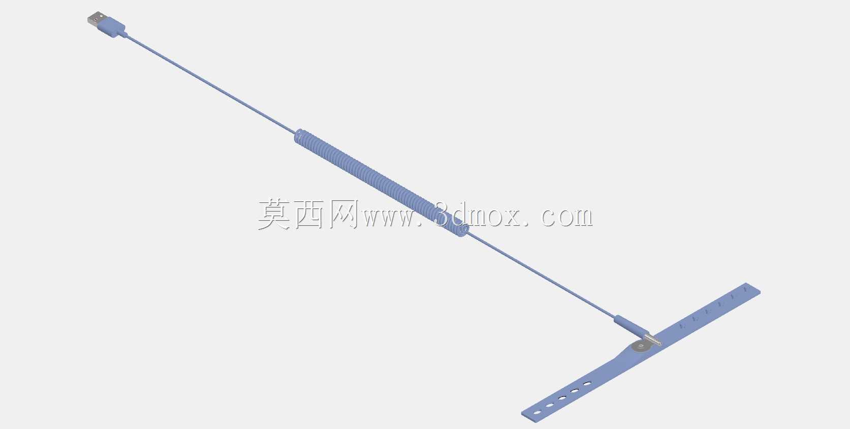 ҽ�ù轺�ֻ�