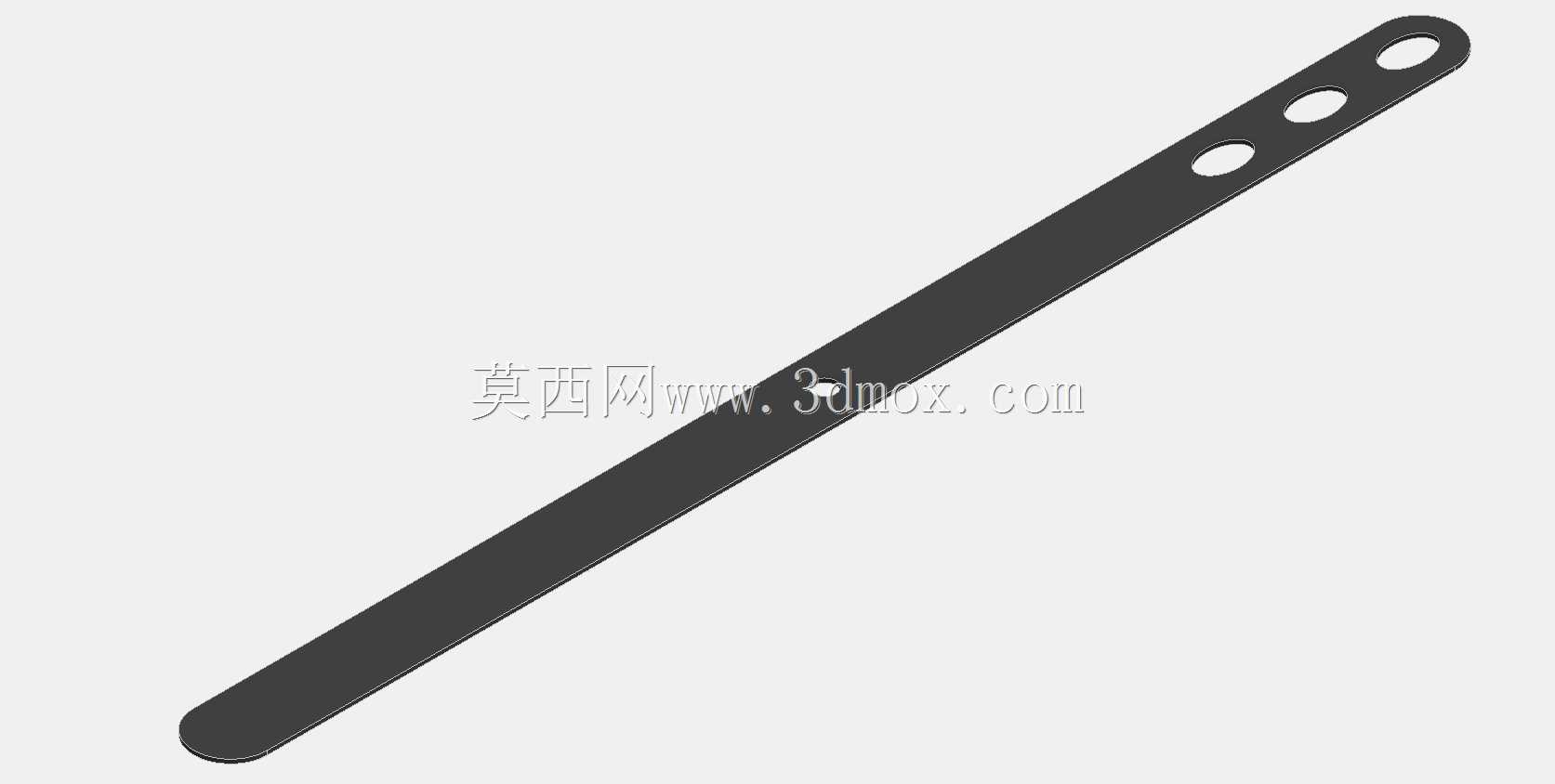 ҽ�ù轺�ֻ�