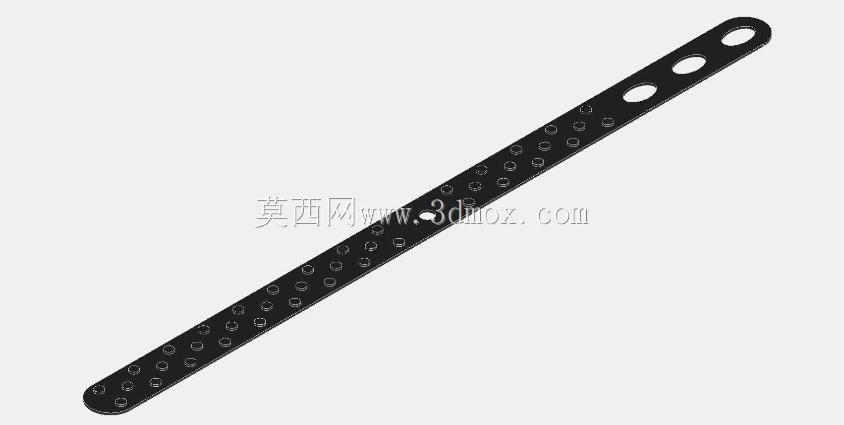 ҽ�ù轺�ֻ�
