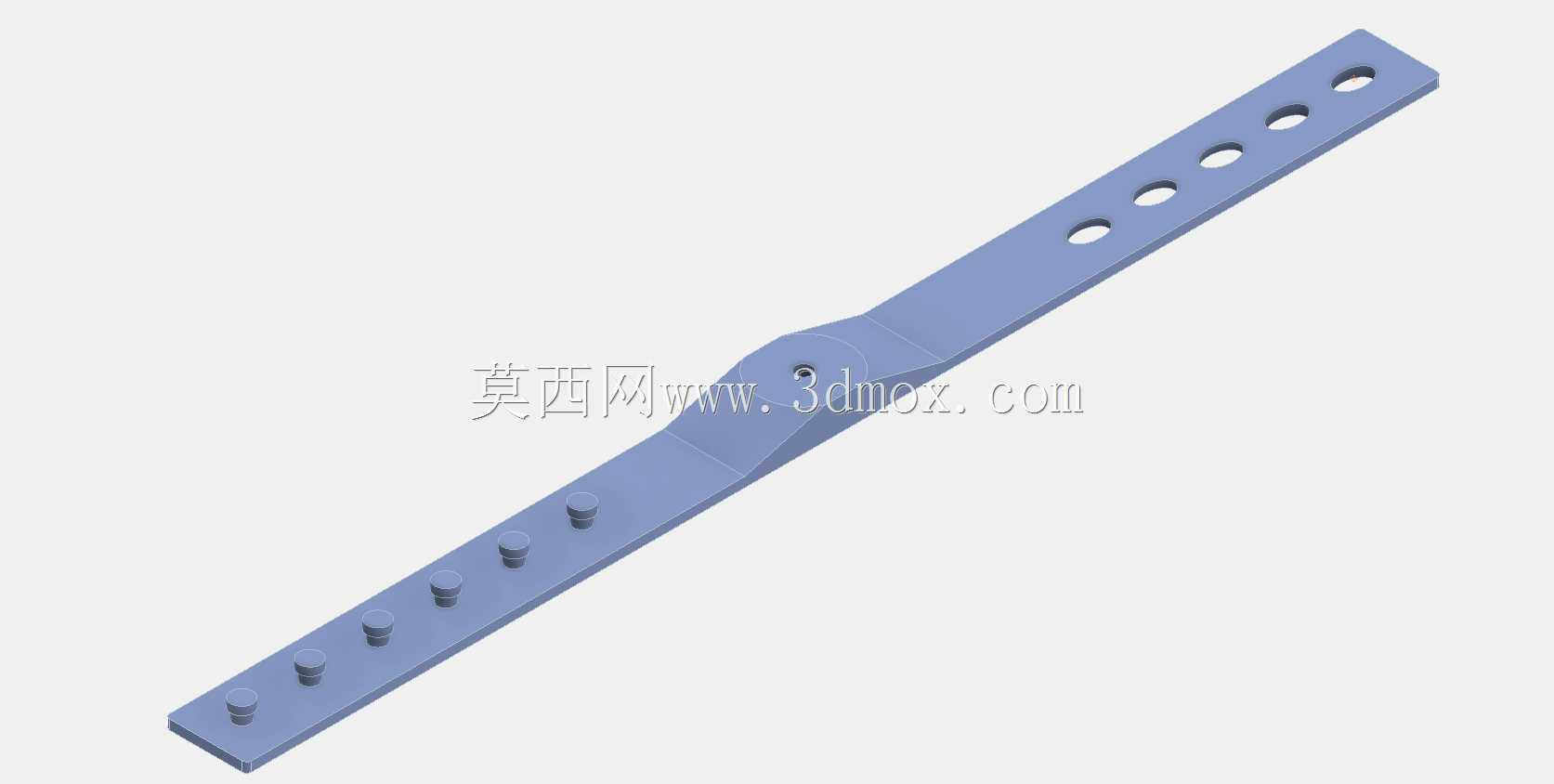 ҽ�ù轺�ֻ�