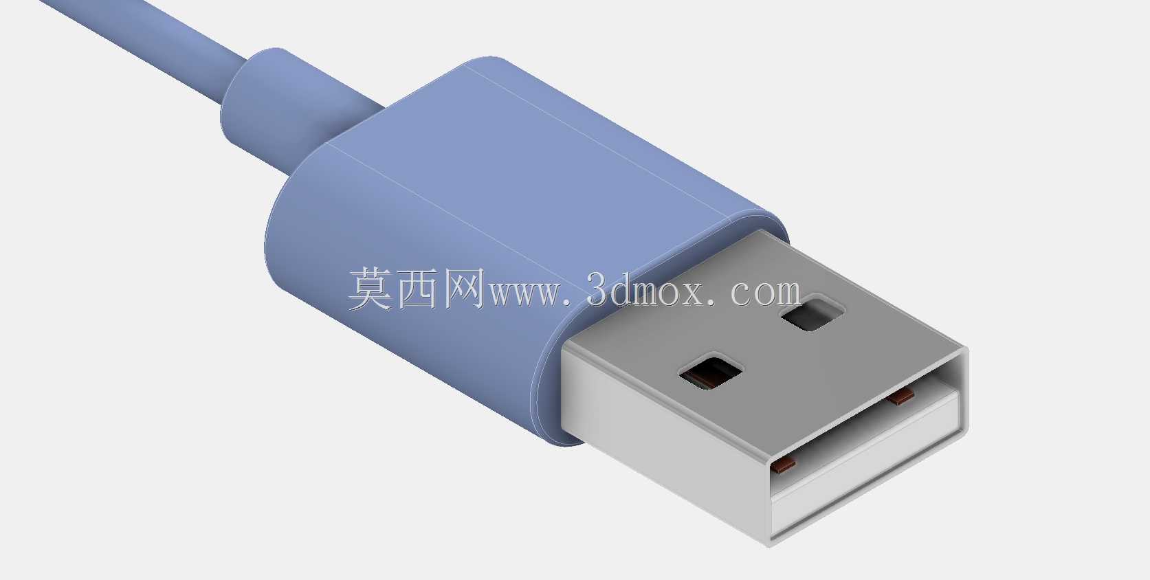 ҽ�ù轺�ֻ�
