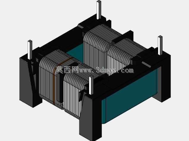PZ-DBC2220Hϵ�з�����о��ģ����Ȧ