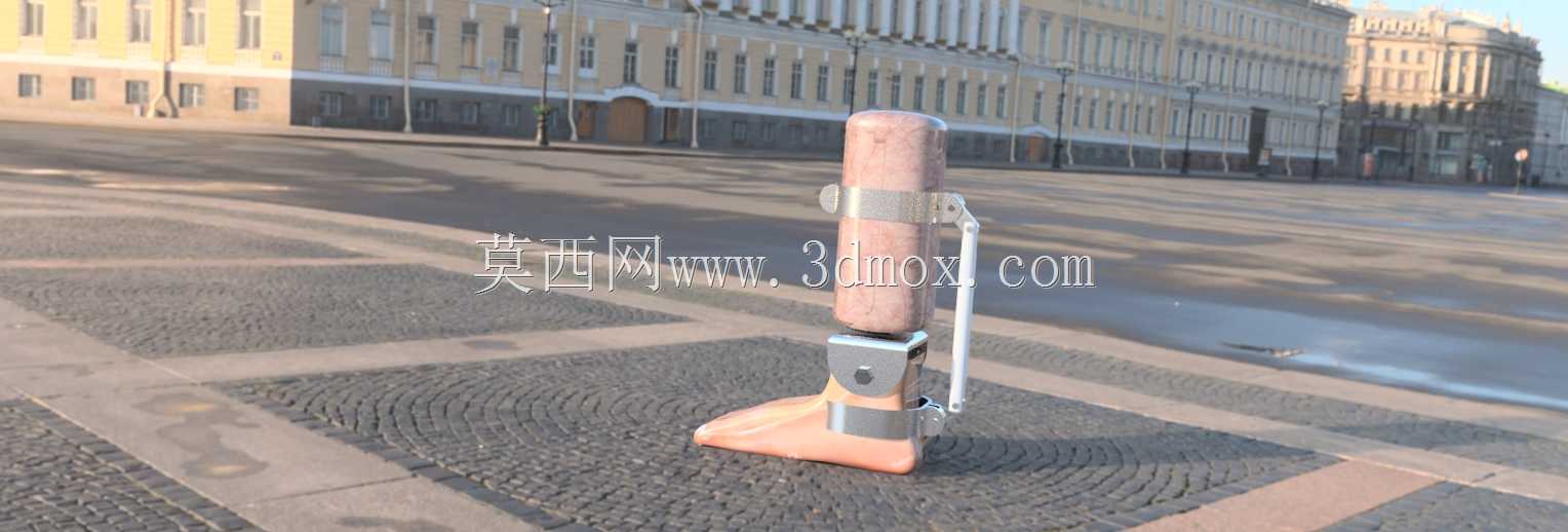 ������������˵Ľ�����