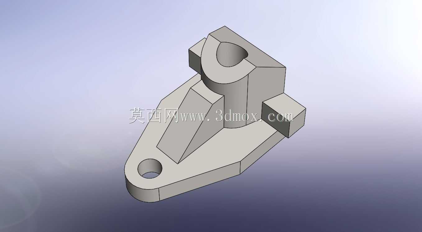 SOLIDWORKS EX-4
