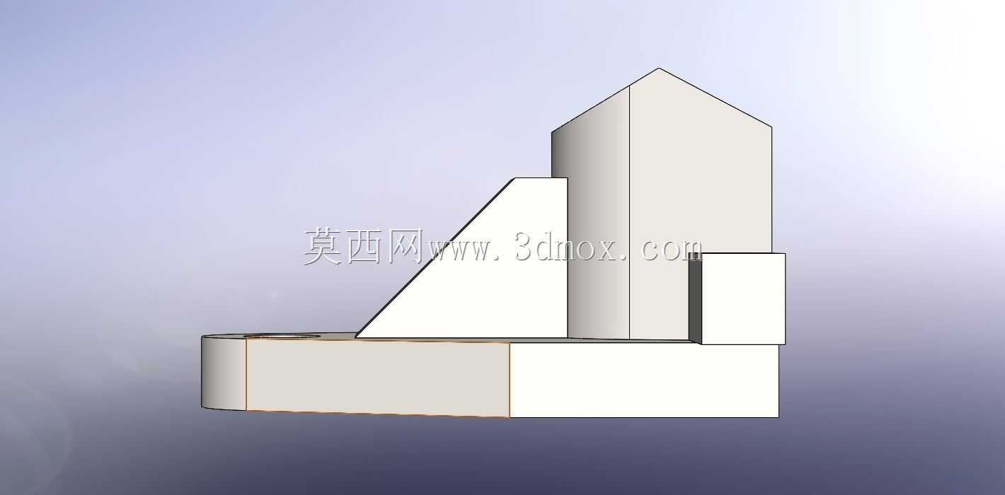 SOLIDWORKS EX-4