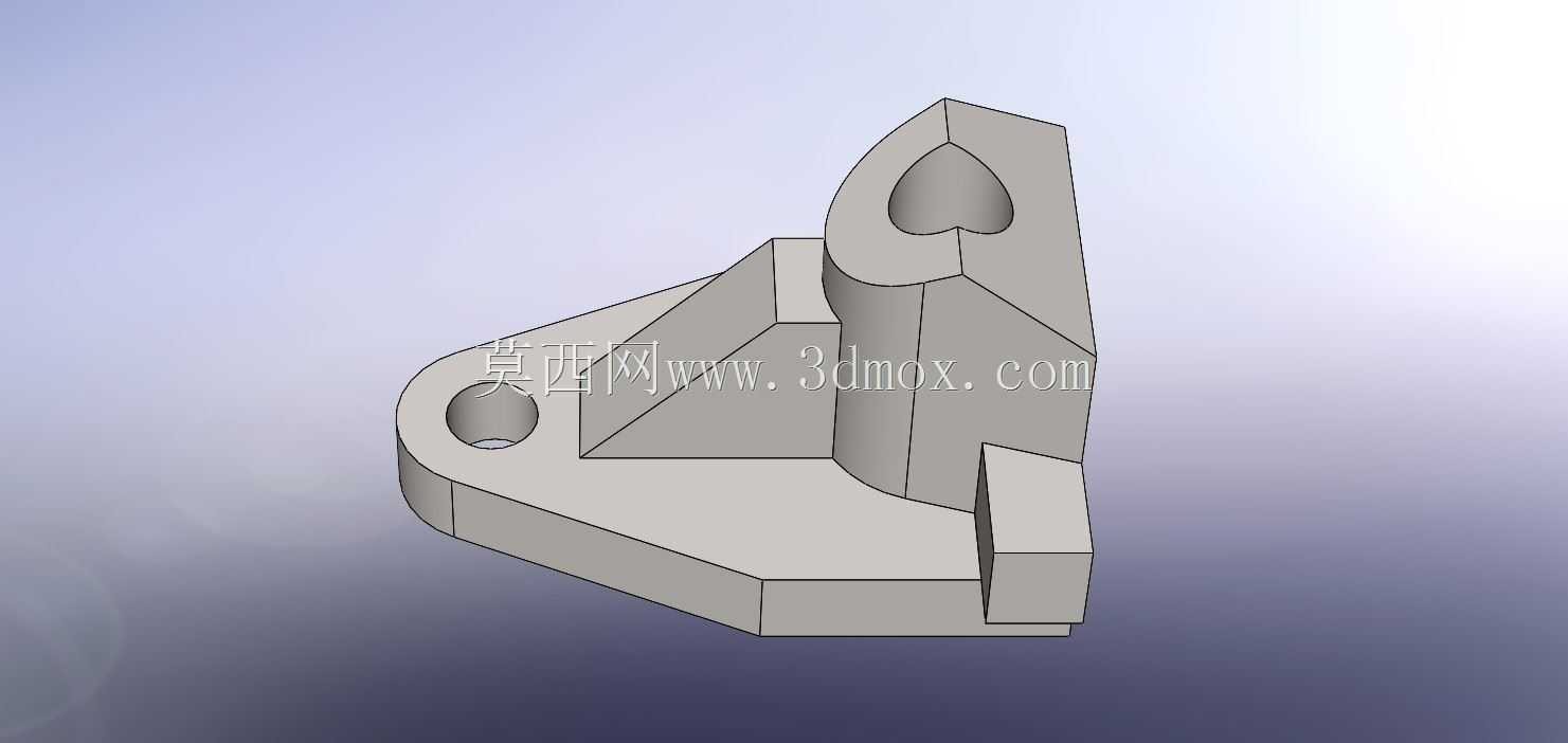 SOLIDWORKS EX-4