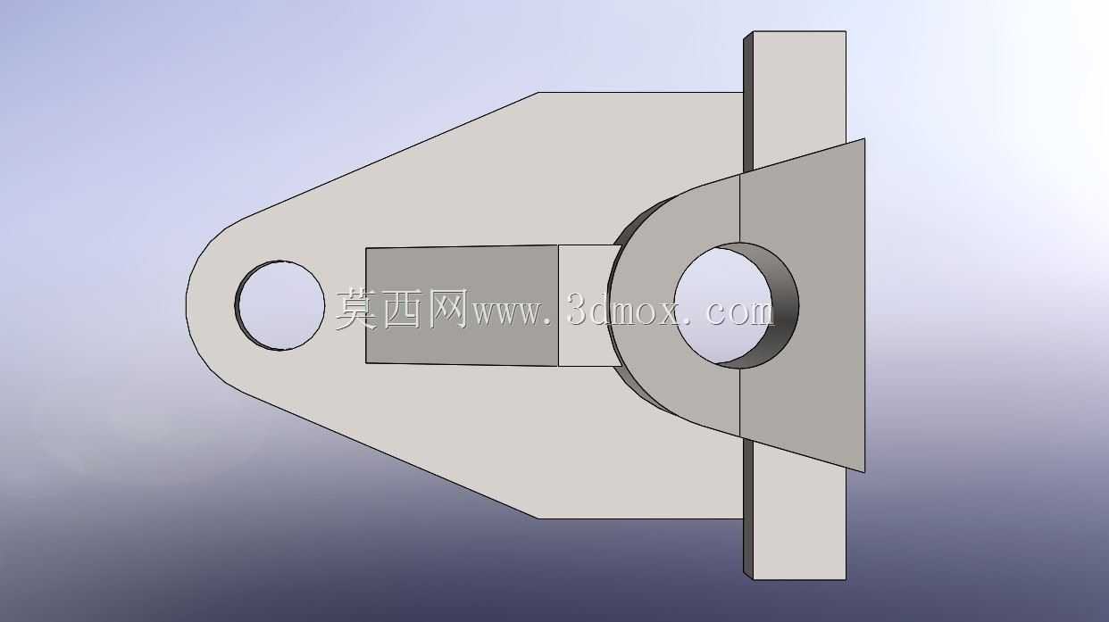 SOLIDWORKS EX-4